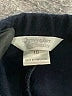 Christopher & Banks Blue Casual Skirt Size 10 - photo 4