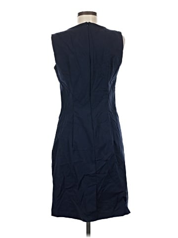 Tribal Casual Dress (view 2)