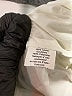 Eva Franco 100% Polyester Stripes Ivory Casual Skirt Size 2 - photo 5