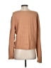 Ofeefan Tan Cardigan Size S - photo 2