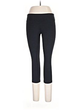 Tory Sport Active Pants