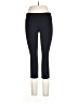 Tory Sport Color Block Black Active Pants Size L - photo 1