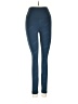 Lululemon Athletica Blue Active Pants Size 4 - photo 1