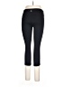 Tory Sport Color Block Black Active Pants Size L - photo 2