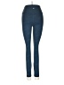Lululemon Athletica Blue Active Pants Size 4 - photo 2