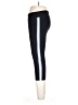 Tory Sport Color Block Black Active Pants Size L - photo 5