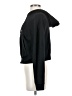 Assorted Brands Black Zip Up Hoodie Size S - photo 5