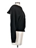 Assorted Brands Black Zip Up Hoodie Size S - photo 4