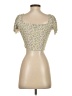 Shein Green Tank Top Size 2 - photo 2