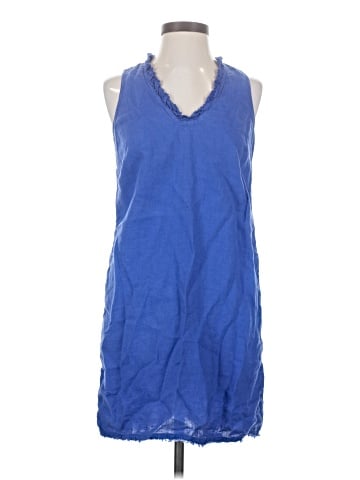 Tommy Bahama Casual Dress (view 1)