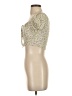 Shein Green Tank Top Size 2 - photo 5