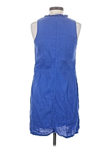 Tommy Bahama Casual Dress (view 2)