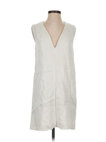 Vanessa Bruno Casual Dress (view 1)