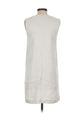 Vanessa Bruno Casual Dress (view 2)