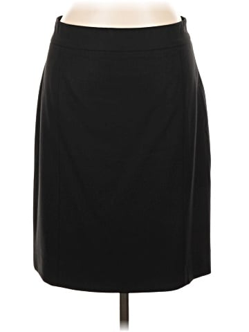 LAVIA 18 Casual Skirt (view 1)