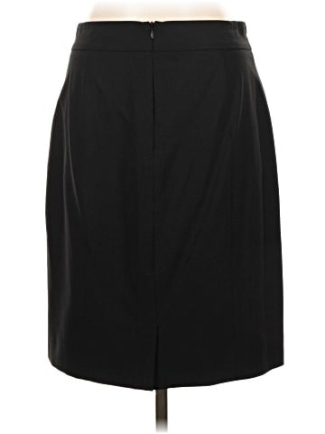 LAVIA 18 Casual Skirt (view 2)