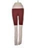 Varley Color Block Red Active Pants Size S - photo 1