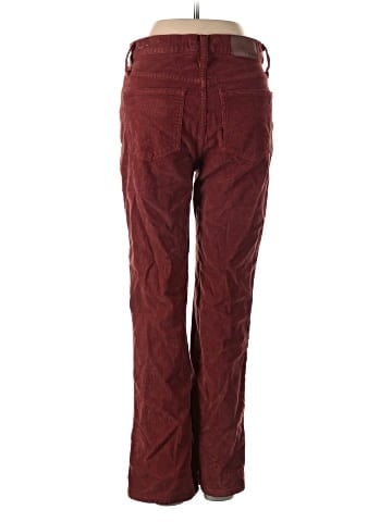 Madewell Jeans (view 2)