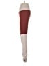 Varley Color Block Red Active Pants Size S - photo 5