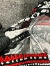 Always Print Red Casual Pants One size - photo 4