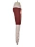 Varley Color Block Red Active Pants Size S - photo 4