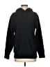 J.Crew Black Pullover Hoodie Size XS - photo 1