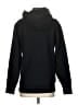 J.Crew Black Pullover Hoodie Size XS - photo 2