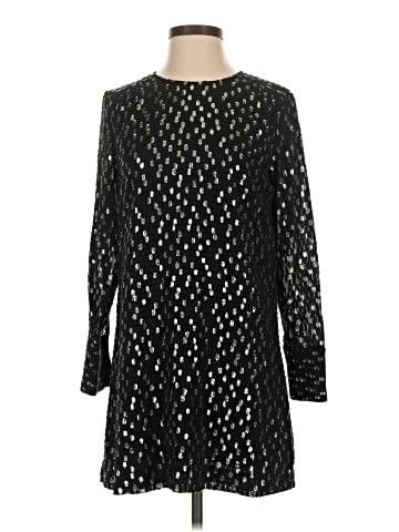 & Other Stories Casual Dress (view 1)