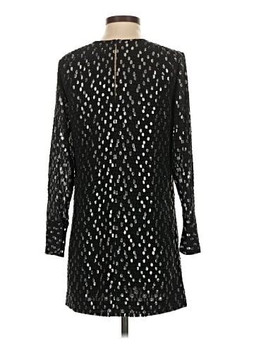 & Other Stories Casual Dress (view 2)