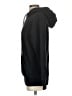J.Crew Black Pullover Hoodie Size XS - photo 5