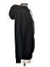 J.Crew Black Pullover Hoodie Size XS - photo 4