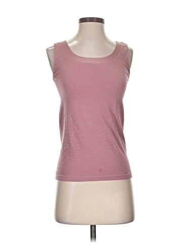 Wolford Sleeveless Top (view 1)