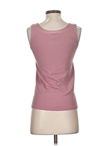 Wolford Sleeveless Top (view 2)