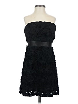 Forever 21 Cocktail Dress