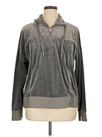 C9 By Champion Sweatshirt (view 1)