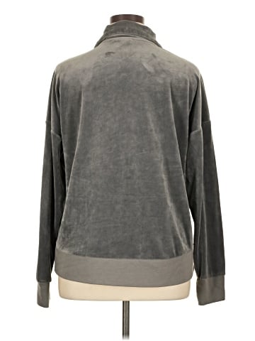 C9 By Champion Sweatshirt (view 2)