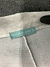 Southern Shirt Tie-dye Silver Shorts Size XL - photo 3
