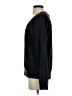 Athleta Black Pullover Sweater Size S - photo 5