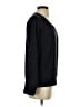 Athleta Black Pullover Sweater Size S - photo 4