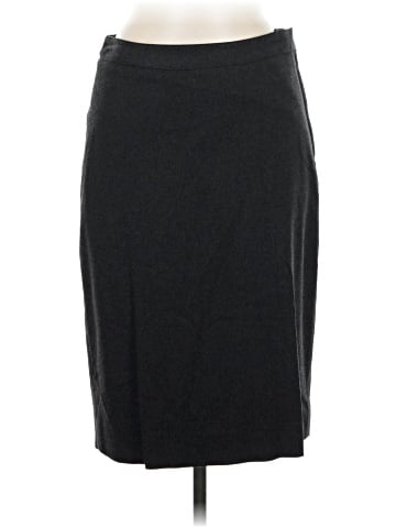 Moda International Formal Skirt (view 1)