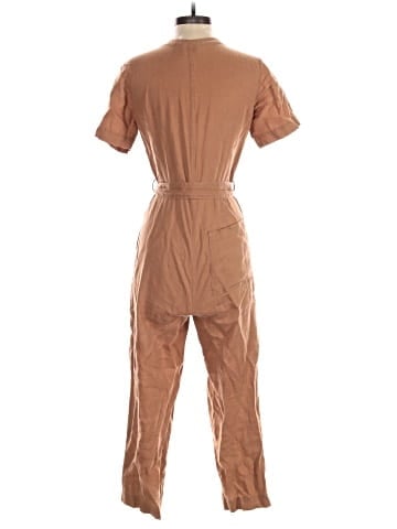 Everlane Jumpsuit (view 2)