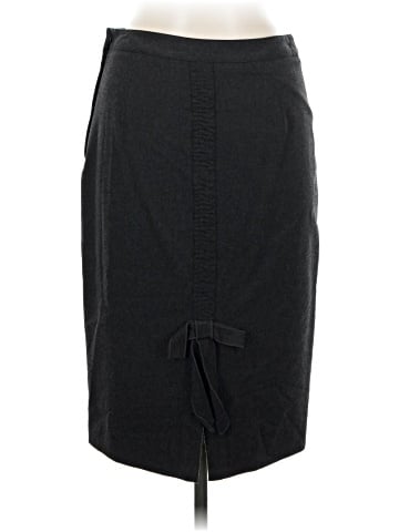 Moda International Formal Skirt (view 2)