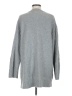 H&M Gray Pullover Sweater Size M - photo 2
