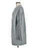 H&M Gray Pullover Sweater Size M - photo 5