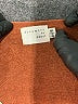 Dreamers By Debut Orange Pullover Sweater Size M - photo 7