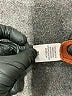 Dreamers By Debut Orange Pullover Sweater Size M - photo 8