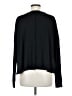 Wild Fable Black Pullover Sweater Size M - photo 2