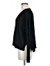 Wild Fable Black Pullover Sweater Size M - photo 5