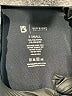 Buffbunny Collection Blue Active Pants Size XS - photo 7