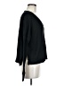 Wild Fable Black Pullover Sweater Size M - photo 4